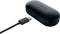 Razer Hammerhead True Wireless Black (2019) Vorschaubild