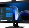 Acer Veriton Z4880G, Core i5-11400, 8GB RAM, 256GB SSD Vorschaubild