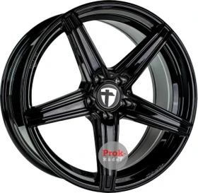 Tomason TN20 8.0x18 5/100 (verschiedene Modelle)