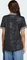 adidas Juventus Turin 2025/2026 Ausweichtrikot kurzarm (Damen) Vorschaubild