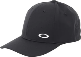 Oakley Tinfoil 3.0 Kappe blackout