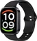 Xiaomi Redmi Watch 6 Active Vorschaubild