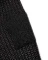 Brandit BW Cardigan Strickjacke schwarz (Herren) Vorschaubild