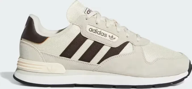 adidas Treziod 2