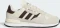 adidas Treziod 2 Vorschaubild