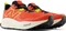 New Balance Fresh Foam X Hierro v8 neo flame/tea tree/angora (Herren) Vorschaubild