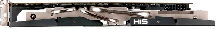 HIS 7950 IceQ X² Boost Clock Radeon HD 7950 Boost, 3GB GDDR5, DVI, HDMI, 2x mDP