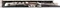 HIS 7950 IceQ X² Boost Clock Radeon HD 7950 Boost, 3GB GDDR5, DVI, HDMI, 2x mDP Vorschaubild
