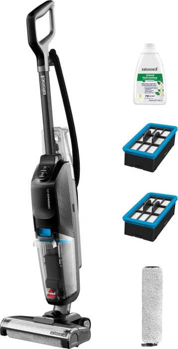 Bissell Crosswave HF2 Pro Wischsauger