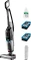 Bissell Crosswave HF2 Pro Wischsauger Vorschaubild