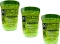 Ecoco Eco Styler Olive Oil Gel Vorschaubild