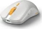 Glorious Series One PRO Wireless, Genos - Forge, USB Vorschaubild