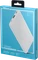 Trust Primo Ultra-thin Powerbank 5000mAh weiß Vorschaubild
