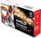Sapphire Pure Radeon RX 9060 XT, 16GB GDDR6, 2x HDMI, DP, lite retail Vorschaubild