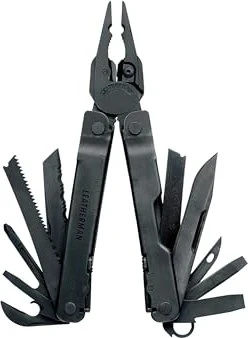 Leatherman Supertool 300 Multitool