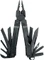 Leatherman Supertool 300 Multitool Vorschaubild
