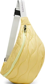 Peak Performance Helium Bum Bauchtasche alpine harvest