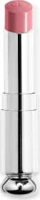 Christian Dior Addict Lippenstift 120 pink callisto Refill, 3.2g