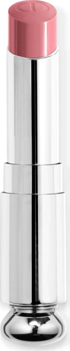 Christian Dior Addict Lippenstift 120 pink callisto Refill, 3.2g
