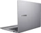 ASUS ExpertBook P5 P5405CSA-NZ0776, Misty Grey, Core Ultra 5 226V, 16GB RAM, 512GB SSD, DE Vorschaubild