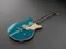 Yamaha Revstar Standard RSS20 Swift Blue Vorschaubild