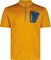 CMP Technisches Radsport Trikot kurzarm (Herren) Vorschaubild