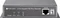 LevelOne Wallmount Gigabit PoE-Extender, 3x RJ-45, PoE+ PD Vorschaubild