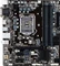GIGABYTE GA-B150M-DS3H (Intel 1151) Vorschaubild