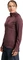 Black Diamond CoEfficient Hoody Funktionsjacke fig (Damen) Vorschaubild