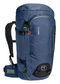 Ortovox Peak 32 S night blue