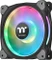 Thermaltake Pacific CL360 Max D5 Hard Tube Water Cooling Kit Vorschaubild