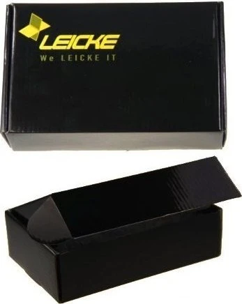 Leicke extern, 120W