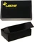 Leicke extern, 120W Vorschaubild