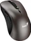 Genius Ergo 8100S Wireless Ergonomic Silent Mouse Champagne Titanium, USB Vorschaubild