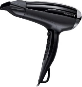 Remington D5215 Pro-Air Shine