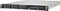 Fujitsu Primergy RX1330 M4 SFF Hot-plug, Xeon E-2224, 16GB RAM, 1HE Vorschaubild