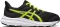 Asics Jolt 4 GS (Junior) Vorschaubild