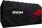 ASUS ROG Thor Platinum, ROG-THOR-850P, 850W, ATX 2.4 Vorschaubild