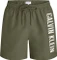 Calvin Klein Intense Power Medium Badeshorts (Herren) Vorschaubild