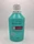 Schülke & Mayr Desderman Handdesinfektionsmittel, 500ml
