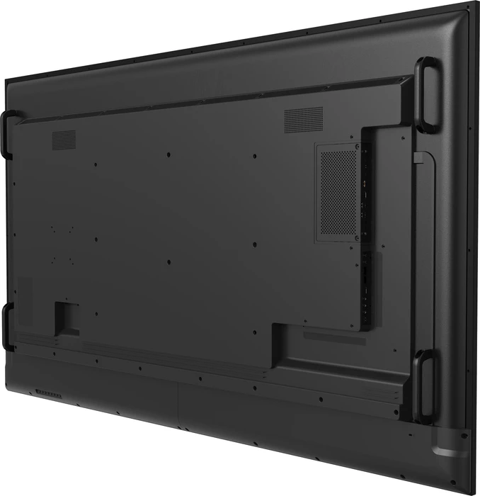 iiyama ProLite LH7554UHS-B1AG, 74.5"