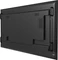 iiyama ProLite LH7554UHS-B1AG, 74.5" Vorschaubild