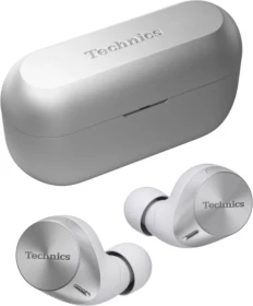 Technics EAH-AZ60M2 silber
