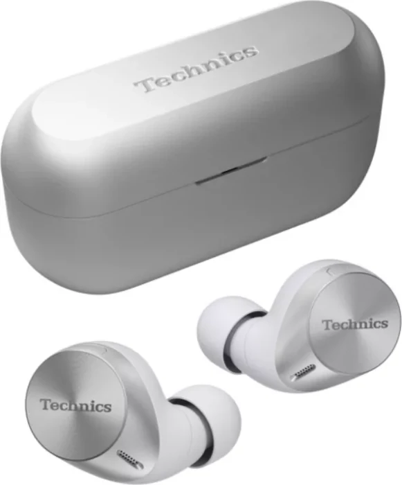 Technics EAH-AZ60M2 silber