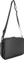 Tatonka Cross Body Bag L Umhängetasche schwarz Vorschaubild
