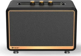 Tracer M30 schwarz