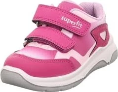 Superfit Cooper rosa (Junior)