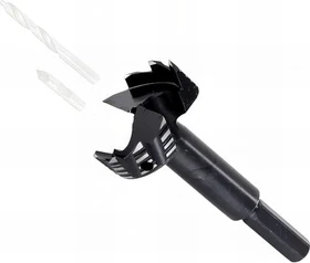 Famag Bormax 2.0 WS prima Staketenbohrer, 45x57x90mm, 1 Stück