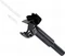 Famag Bormax 2.0 WS prima Staketenbohrer, 1er-Pack Vorschaubild