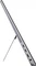 ViewSonic VX1755, 17.2" Vorschaubild